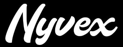 Nyvex